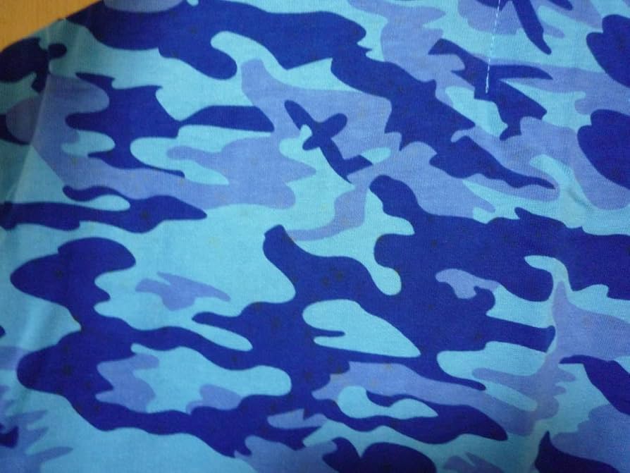 サザンオールスターズ1999 Se O no Luja na Quites 帽子 サザンオールスターズ 1999 •SeOno Luja na Quites帽子 - メルカリ